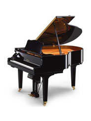 东莞高光平板类