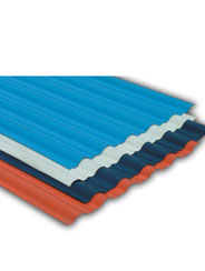 森人特殊钢材类