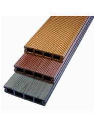 森人新型环保建材类