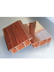 东莞新型环保建材类