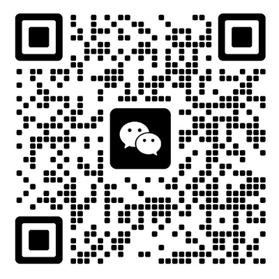 森人机械微信号